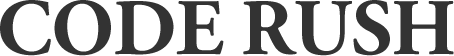 CODE RUSH